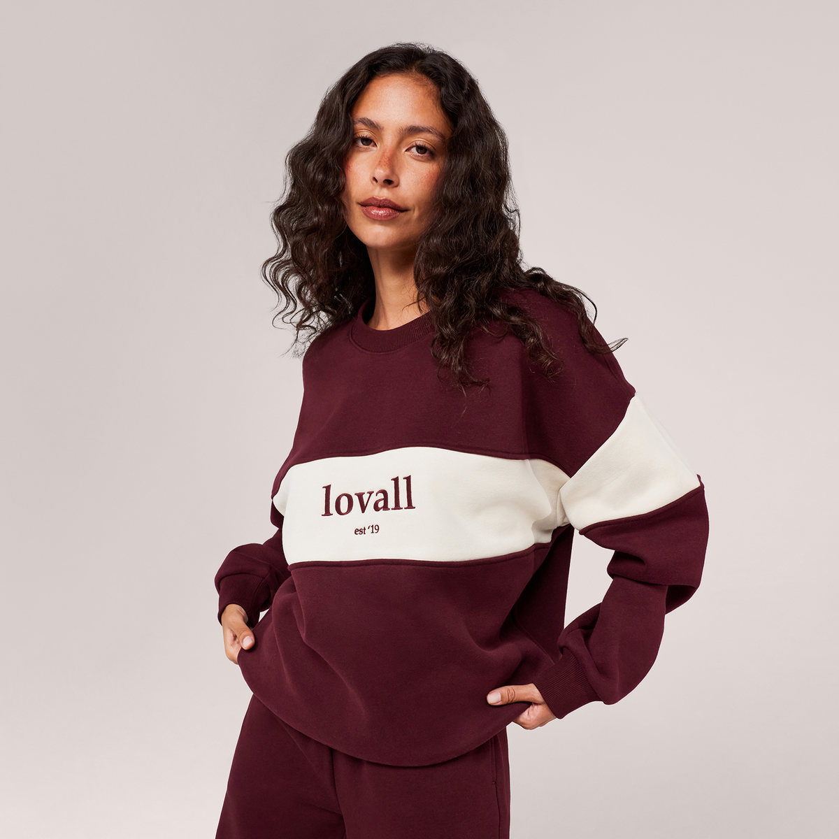 Yotpo Reviews