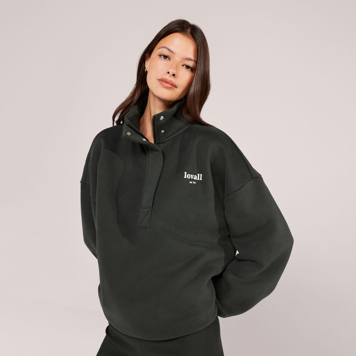 Yotpo Reviews