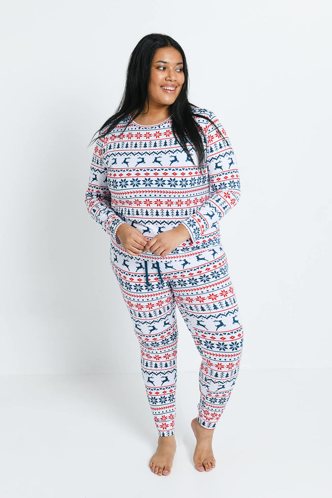 files/LOVELEGGINGS39436.jpg