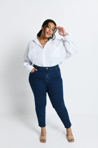 files/LOVELEGGINGS40868.jpg