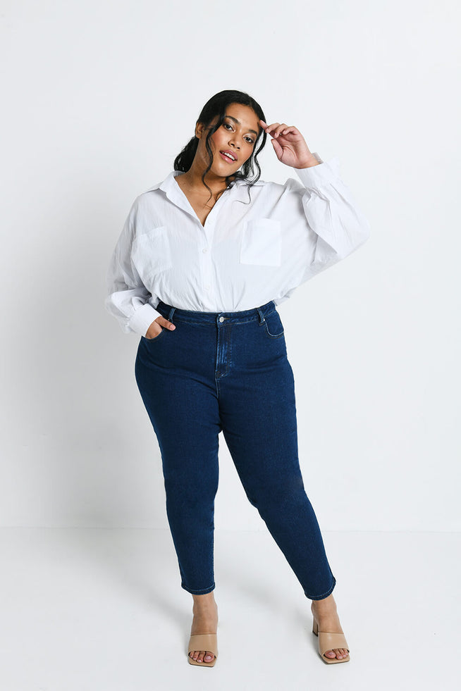 files/LOVELEGGINGS40868.jpg