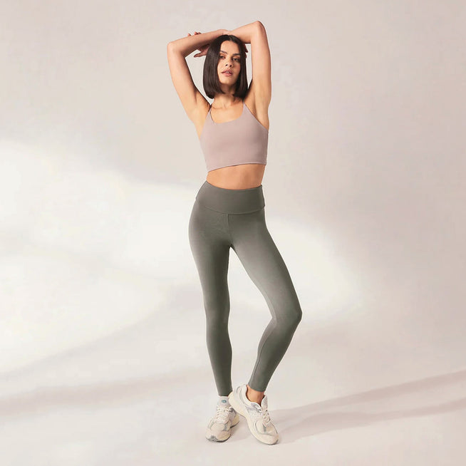 files/LightweightEverydayHighWaistedLeggings_SlateGreen2_963161e0-11aa-43f2-9ff4-93d5a5b6b095.jpg