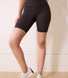 Curve 24/7 Revitalise Cycling Shorts - Black Coffee