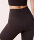 Curve 24/7 Revitalise Cycling Shorts - Black Coffee