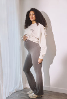 Sinead - Height: 5'10 | Wearing Size 42 Tall