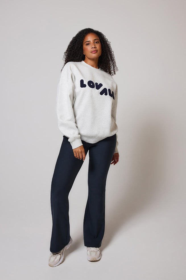 files/Look_14_8410_8b45b9f3-9fbb-40bd-978e-3b0dbc56e5d6.jpg