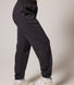 Curve ALL SZN Organic Cuffed Jogger - Shadow