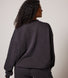 Curve ALL SZN Organic Oversized Sweatshirt Style 1 - Shadow