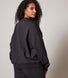 Curve ALL SZN Organic Oversized Sweatshirt Style 1 - Shadow