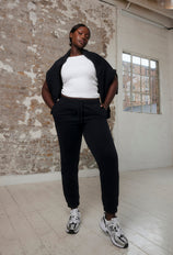 Maseray - Height: 5'9.5 | Wearing Size 14 Tall