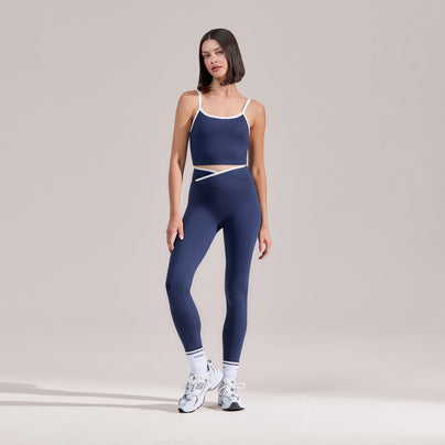 files/Look_18_3886_b9bcd5aa-7831-4b9c-bc99-2c4ccd7c7751.jpg