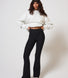 Desi - Height: 5'9 | Wearing Size 8 Tall