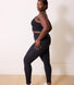 Maseray - Height: 5'9.5 | Wearing Size 14 Tall