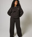 Sinead - Height: 5'10 | Wearing Size 14 Tall