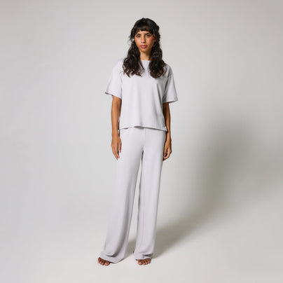 files/Look_37_11850.jpg