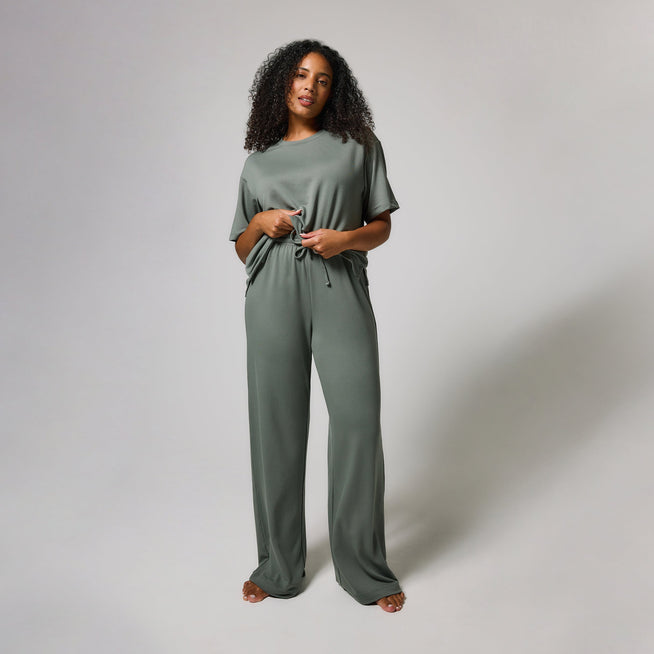 files/Look_39_12145_1471a745-e1af-4ae5-b4aa-a2cfdece3da7.jpg