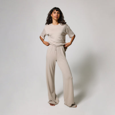 files/Look_42_12472.jpg