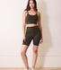 Caitlin - Height: 5'11 | Wearing Size 8 Tall