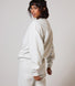 Sinead - Height: 5'10 | Wearing Size 14 Tall