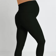 Maternity Leggings