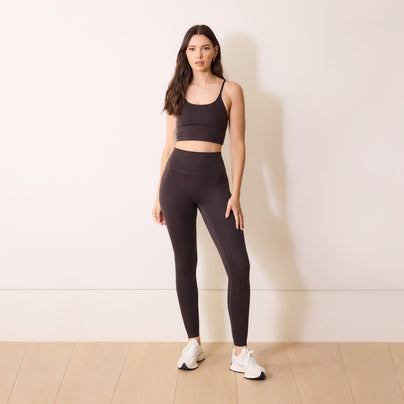 files/RevitaliseLeggings_BlackCoffee_Womens_6_65059980-70a1-417a-8bca-af53abe71a78.jpg