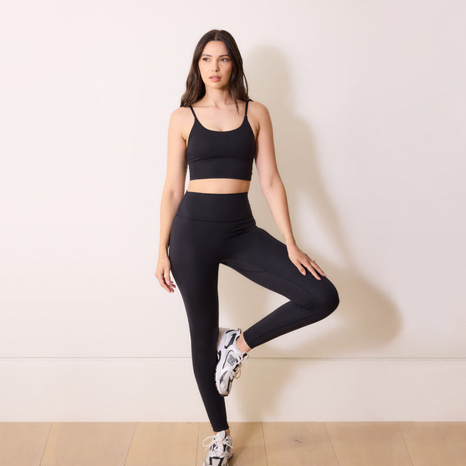 files/RevitaliseLeggings_Black_Womens_3.jpg