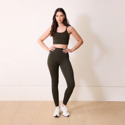 files/RevitaliseLeggings_Olive_Womens_6.jpg