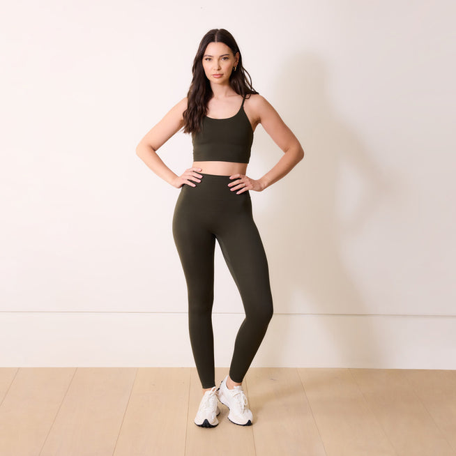 files/RevitaliseLeggings_Olive_Womens_6.jpg