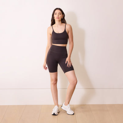 files/Revitalise_Shorts_BlackCoffee_Womens_1.jpg