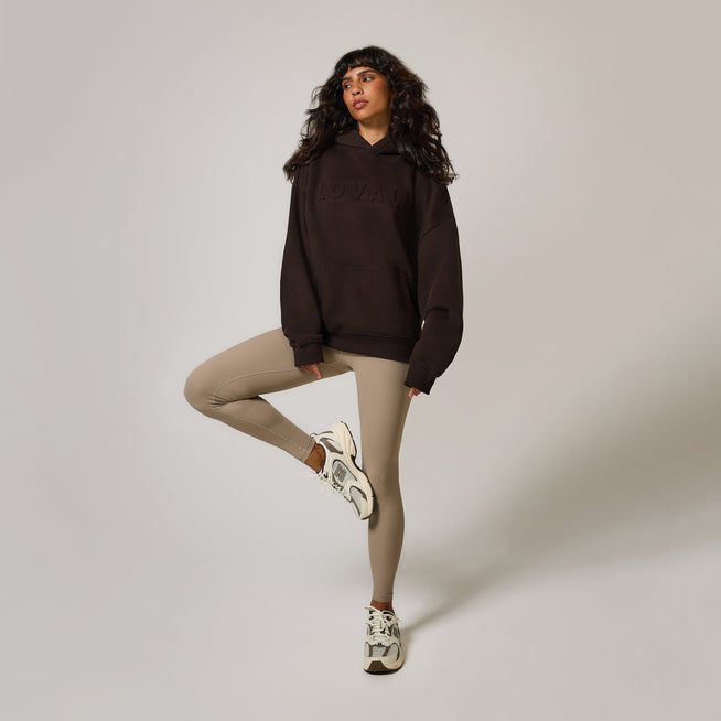 files/Ribbed_womens_cappucino_6_97b4a73e-8e37-4c60-829b-5f971a9ab909.jpg
