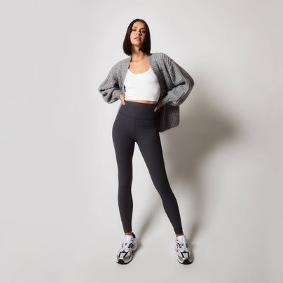 files/Ribbed_womens_grey_1.jpg