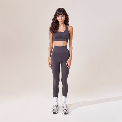 files/Sculpt_Leggings_Grey_Womens_1.jpg
