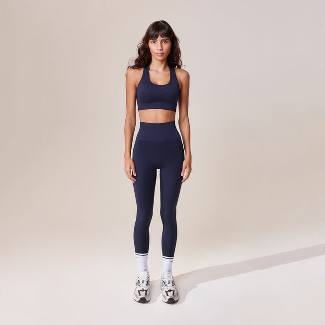 files/Sculpt_Leggings_Navy_Womens_1.jpg