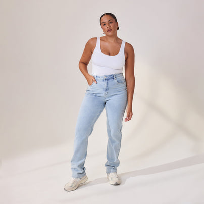 files/StraightJeans_Bleach_Curve_5.jpg