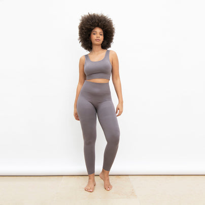 files/UltimateSeamless_Leggings_Mauve_Curve_4.jpg