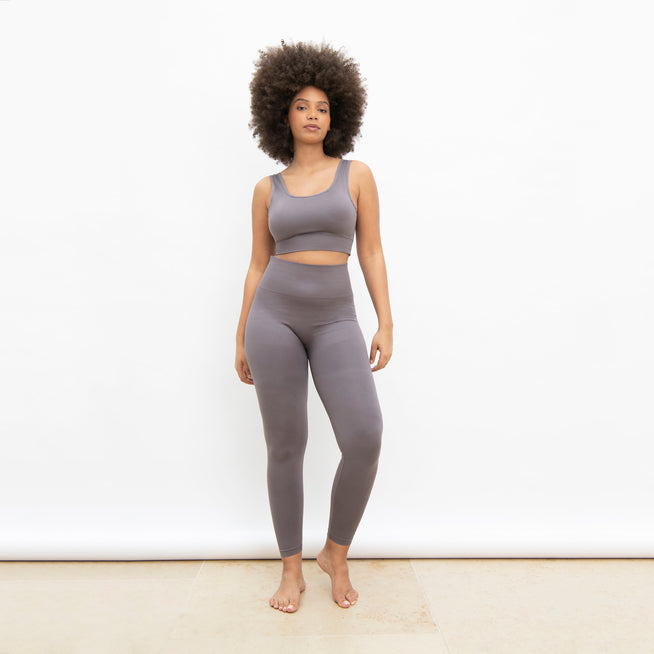 files/UltimateSeamless_Leggings_Mauve_Curve_4.jpg