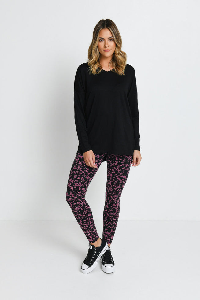 files/W_BurgundyFloralPrint_ClassicHighWaisted_1.jpg