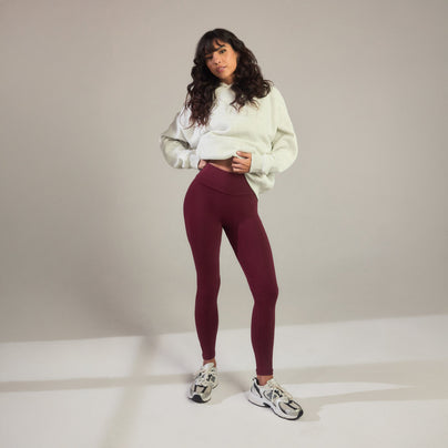 files/W_EverydayHighWaistedLeggings_Burgundy_1.jpg