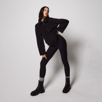 files/W_EverydayWinterLeggings_Black_1.jpg