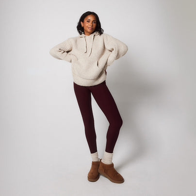 files/W_EverydayWinterLeggings_Burgundy_1.jpg
