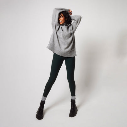 files/W_EverydayWinterLeggings_DeepForest_1.jpg