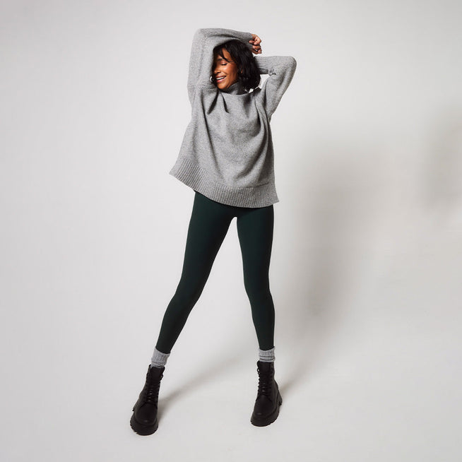 files/W_EverydayWinterLeggings_DeepForest_1.jpg