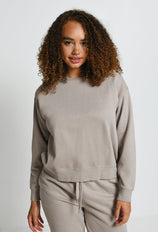 Sonny - Height: 5'9.5 | Wearing Size 12 