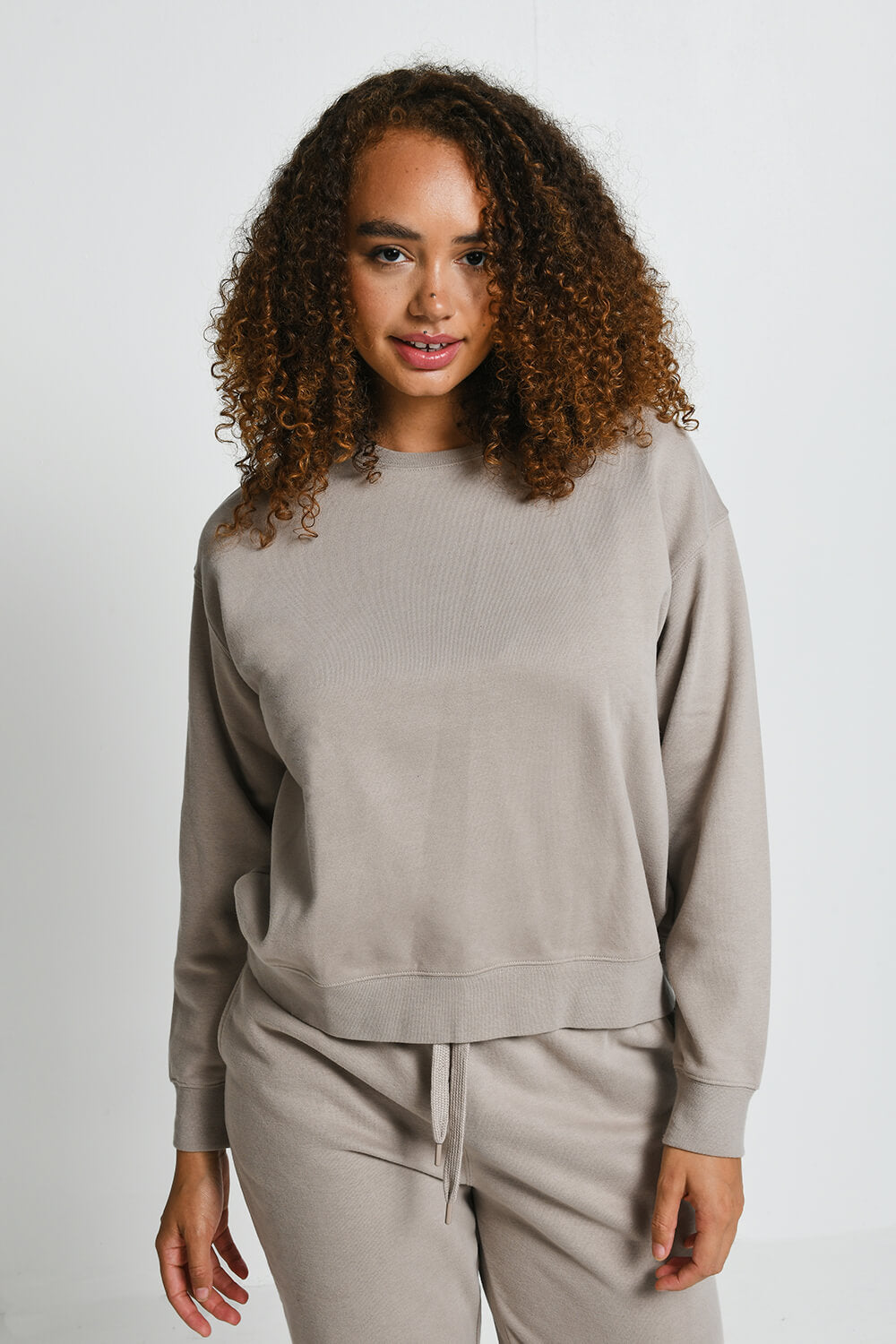 Sonny - Height: 5'9.5 | Wearing Size 12 