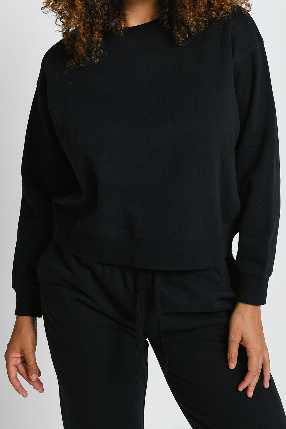 Sonny - Height: 5'9.5 | Wearing Size 12 