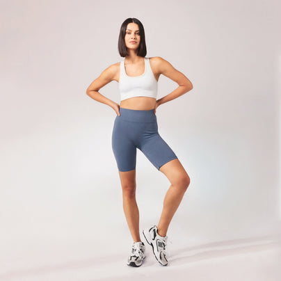 files/W_LightweightEverydayCyclingShorts_SteelBlue_1_b1f97f2f-397e-4c7c-bf87-3b4713141ebe.jpg