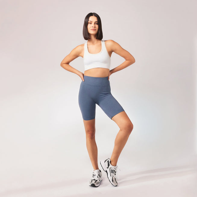 files/W_LightweightEverydayCyclingShorts_SteelBlue_1_b1f97f2f-397e-4c7c-bf87-3b4713141ebe.jpg