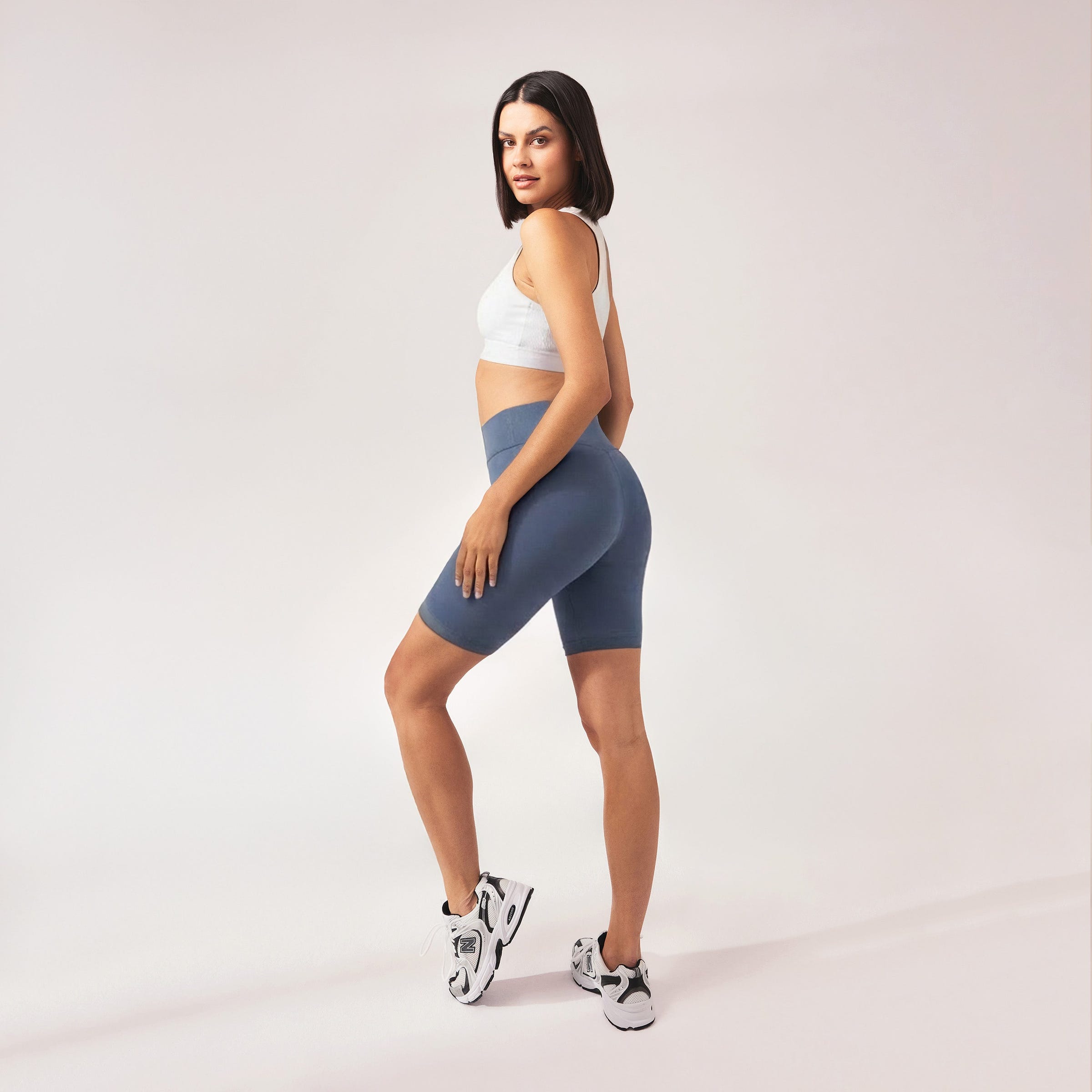 Yotpo Reviews