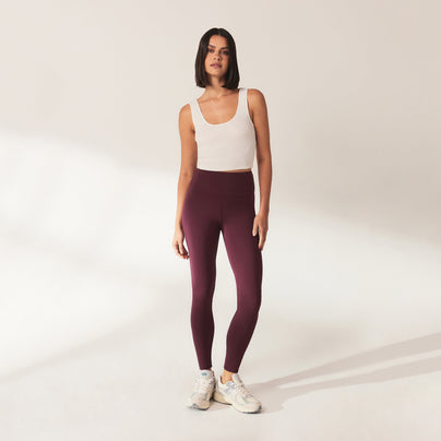 files/W_LightweightEverydayHighWaistedLeggings_Burgundy_1.jpg
