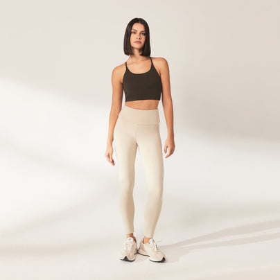 files/W_LightweightEverydayHighWaistedLeggings_NaturalBeige_1.jpg